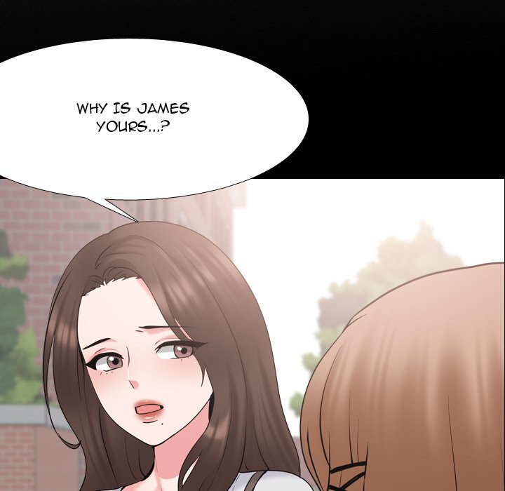 One Shot Men's Clinic - Chapter 42 Page 53
