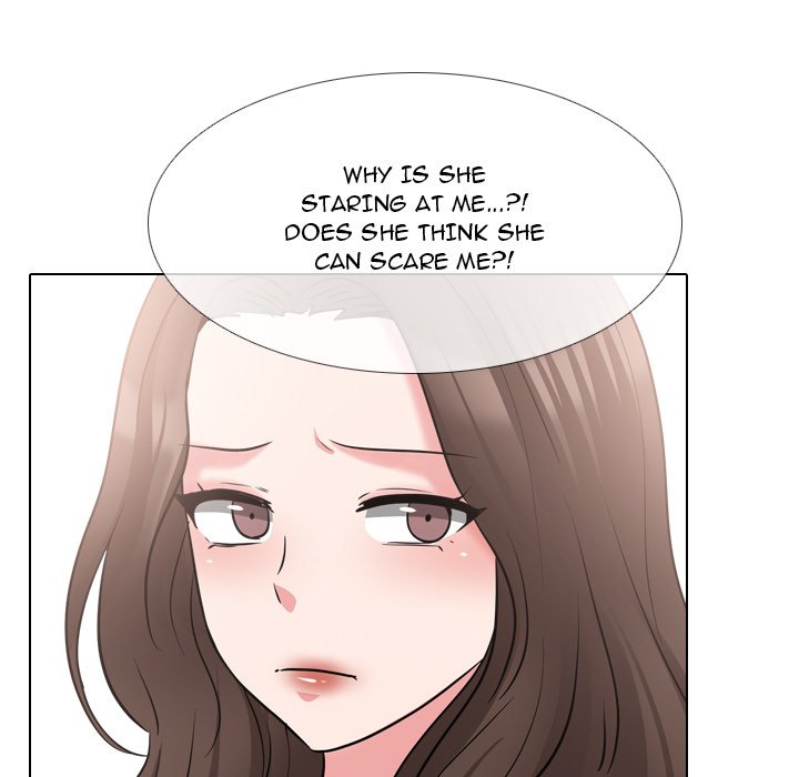 One Shot Men's Clinic - Chapter 42 Page 67