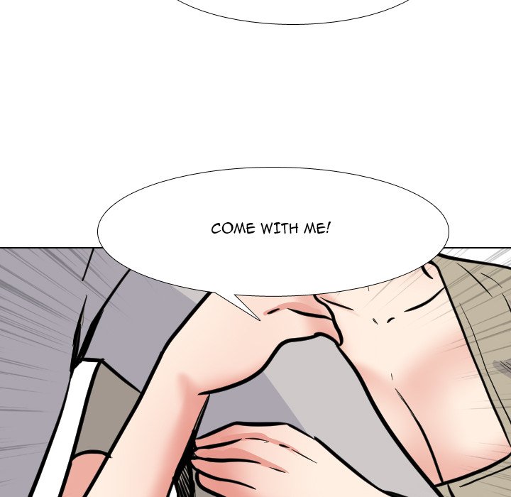 One Shot Men's Clinic - Chapter 42 Page 79