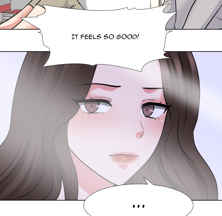 One Shot Men's Clinic - Chapter 43 Page 66