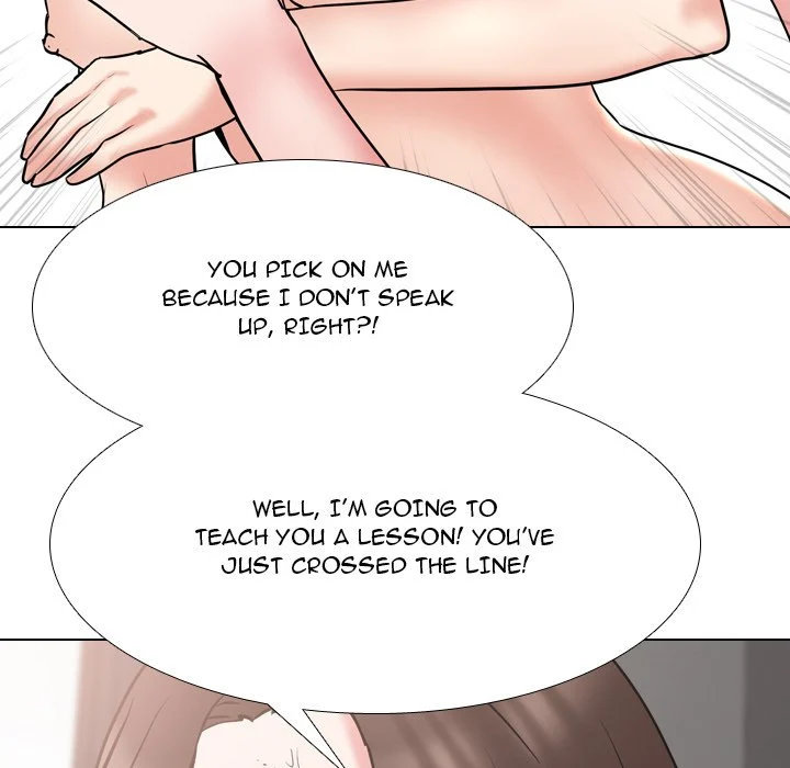 One Shot Men's Clinic - Chapter 47 Page 82