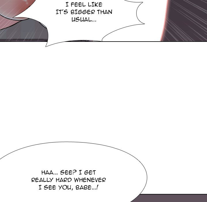 One Shot Men's Clinic - Chapter 9 Page 140