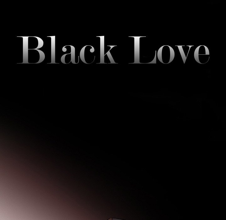 Black Love - Chapter 16 Page 12