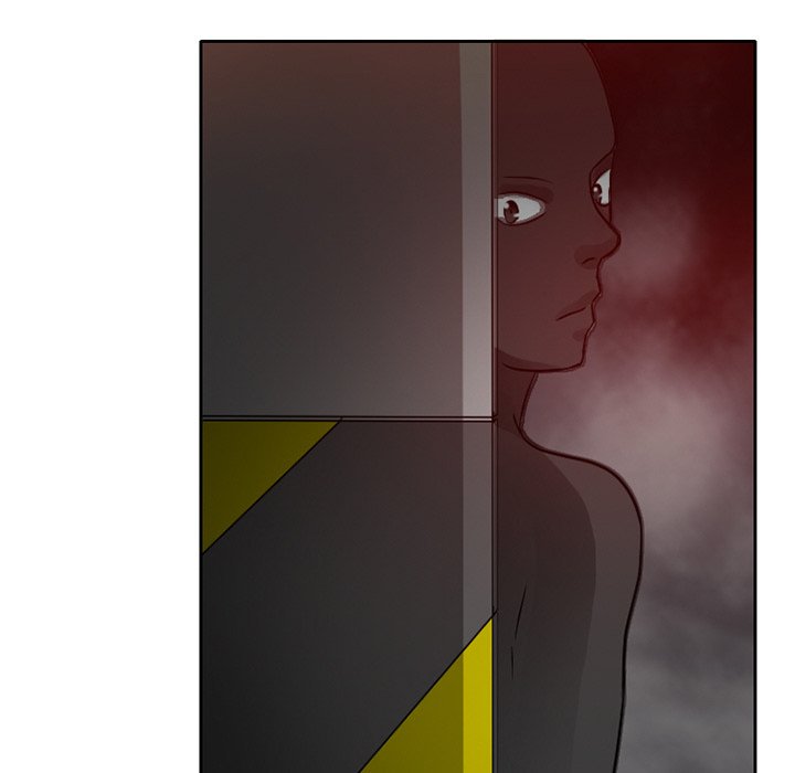 Black Love - Chapter 28 Page 12