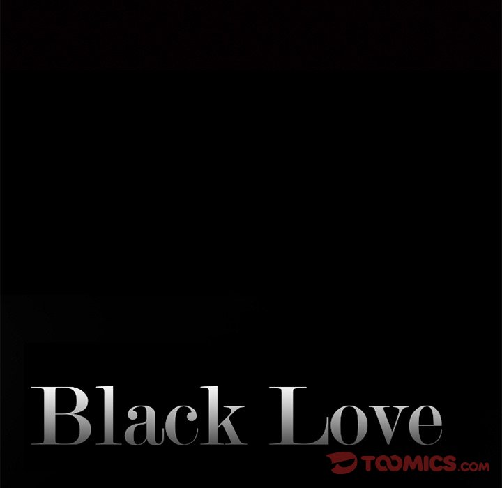 Black Love - Chapter 28 Page 14