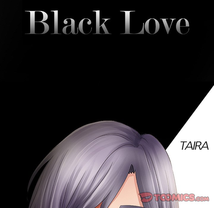 Black Love - Chapter 37 Page 18