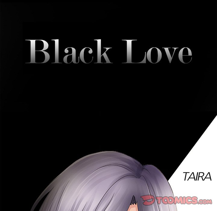 Black Love - Chapter 38 Page 26