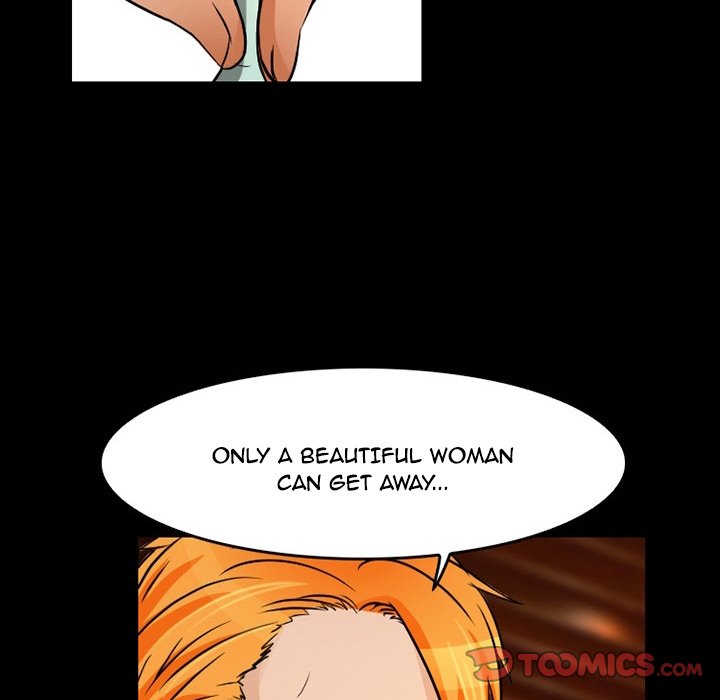 Black Love - Chapter 38 Page 58