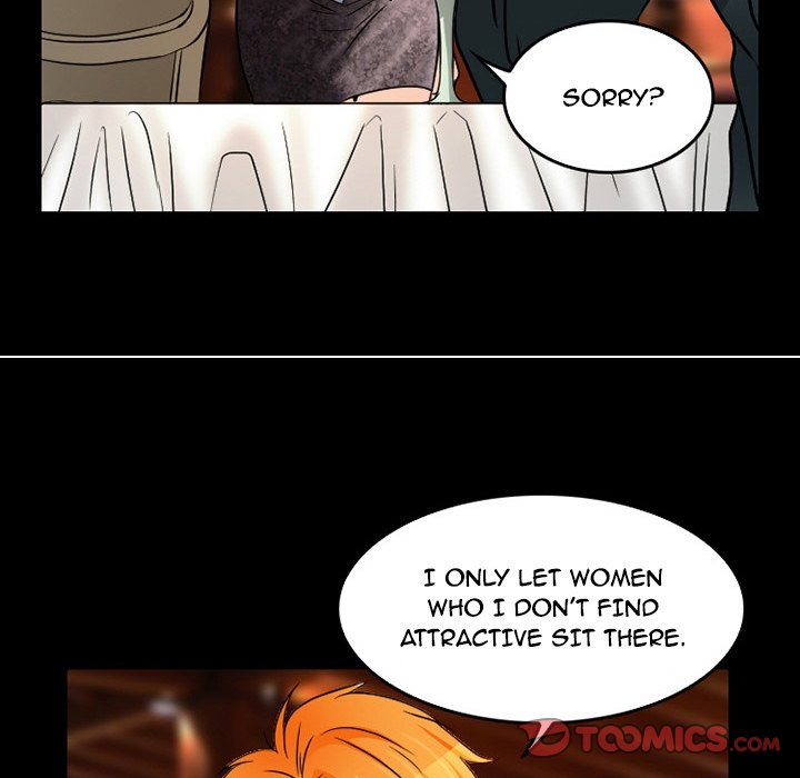 Black Love - Chapter 38 Page 62