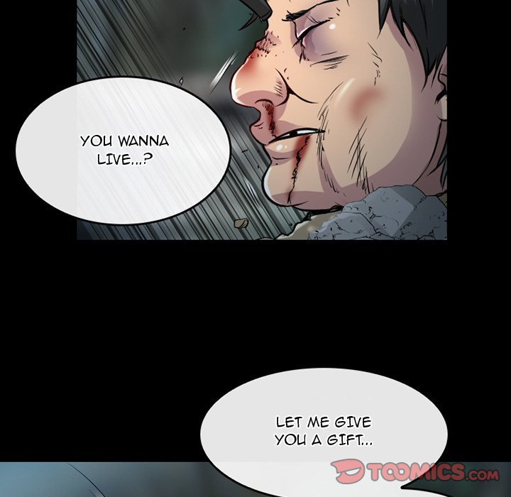 Black Love - Chapter 44 Page 10