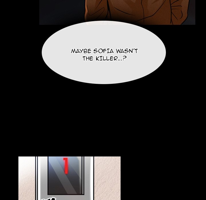 Black Love - Chapter 44 Page 48