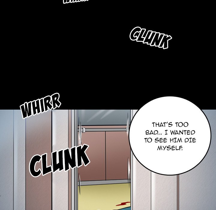 Black Love - Chapter 44 Page 71