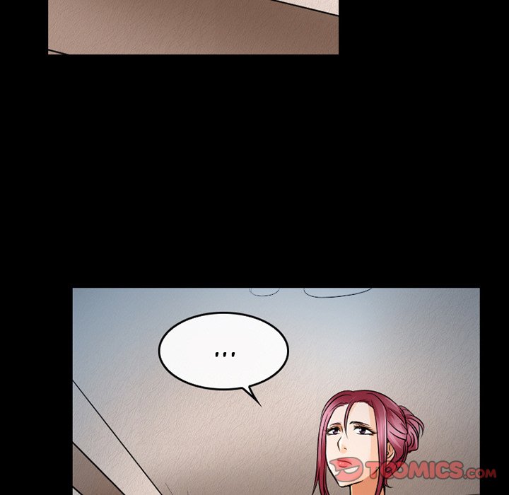 Black Love - Chapter 44 Page 74
