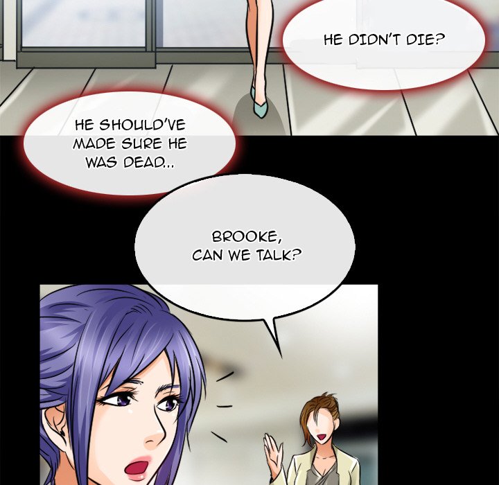 Black Love - Chapter 45 Page 64
