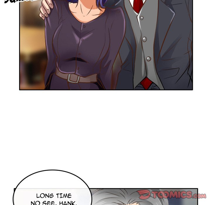 Black Love - Chapter 48 Page 62