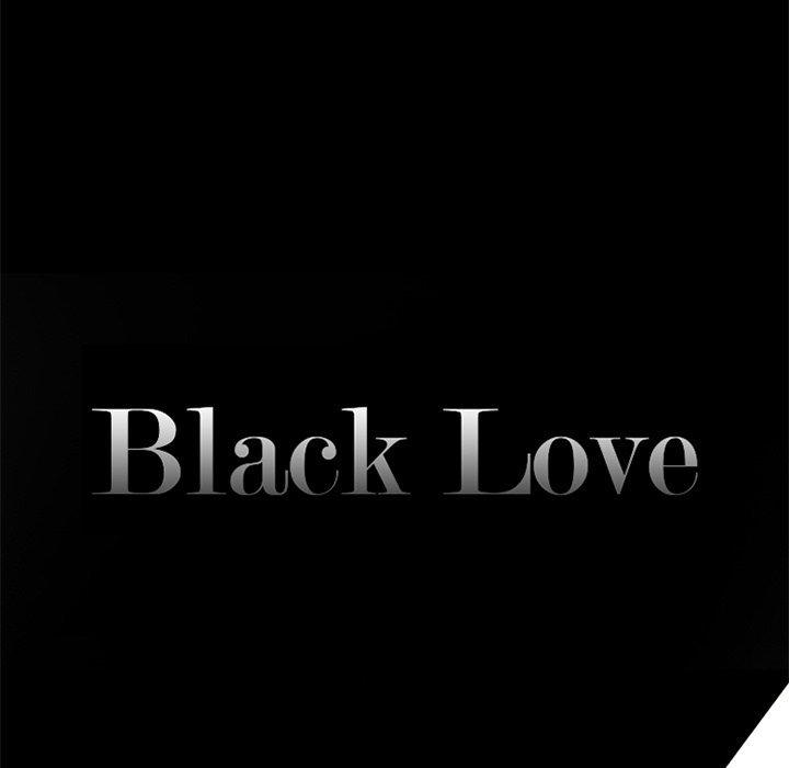 Black Love - Chapter 48 Page 9