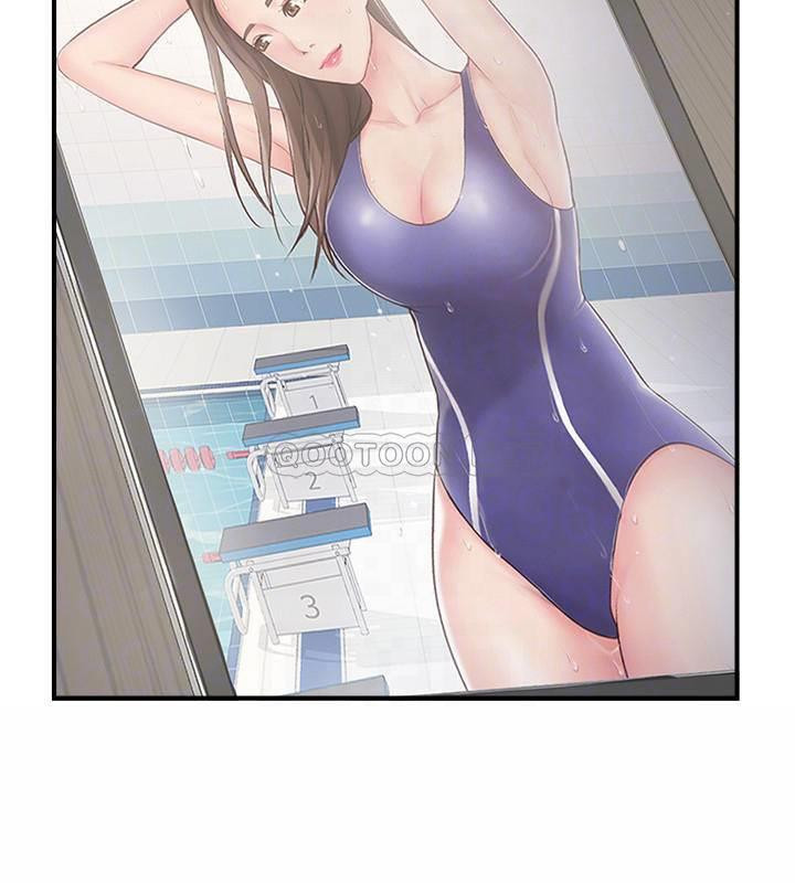 MATCHING MANHWA RAW - Chapter 40 Page 18