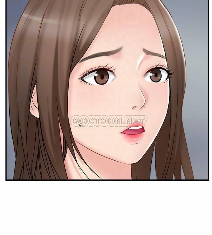 MATCHING MANHWA RAW - Chapter 40 Page 4