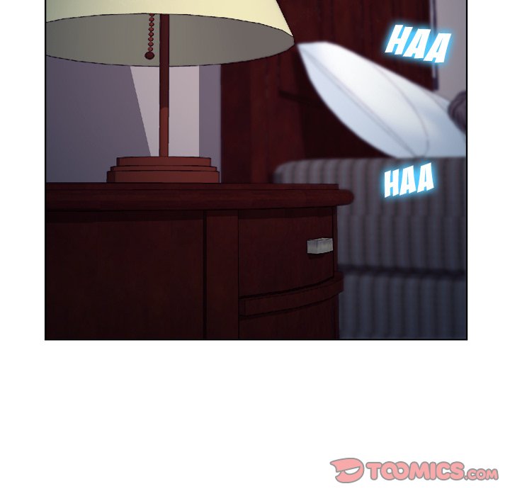 Unfaithful - Chapter 10 Page 39