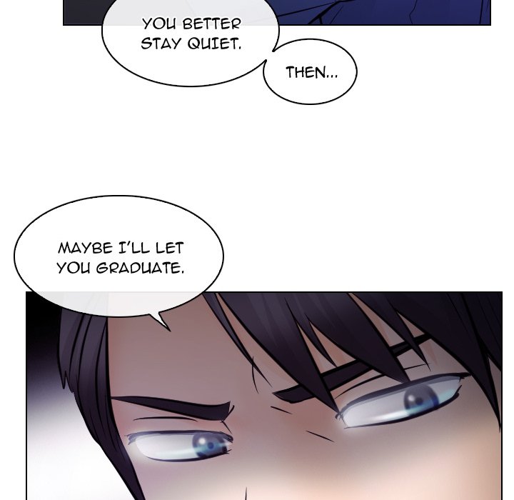 Unfaithful - Chapter 13 Page 28