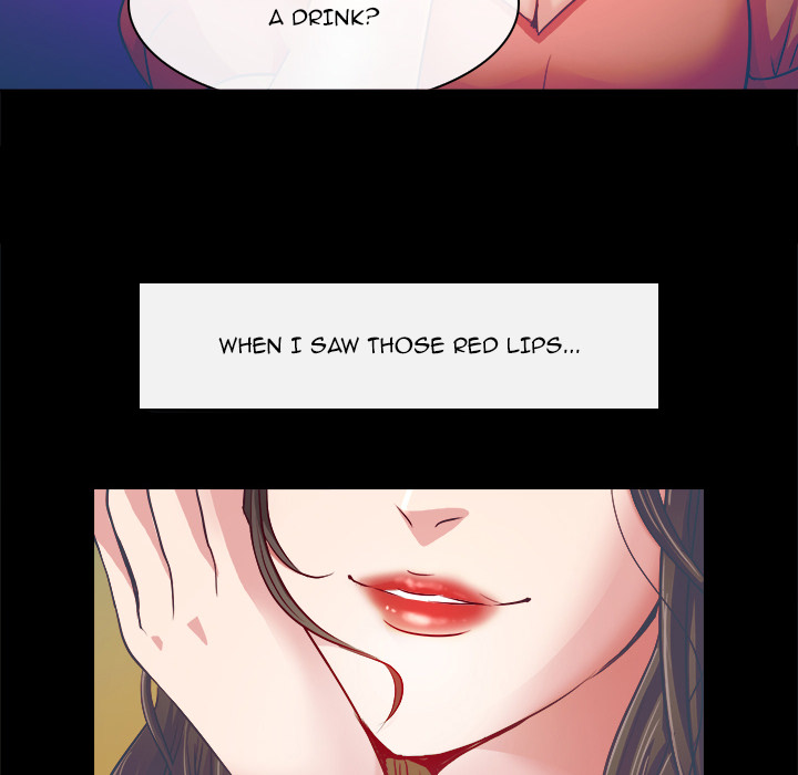 Unfaithful - Chapter 2 Page 28