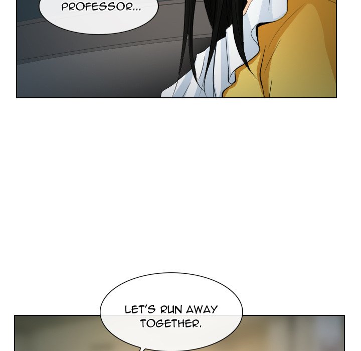 Unfaithful - Chapter 23 Page 43