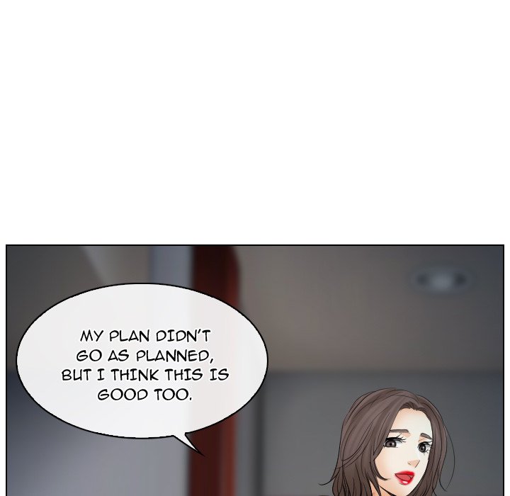 Unfaithful - Chapter 28 Page 52