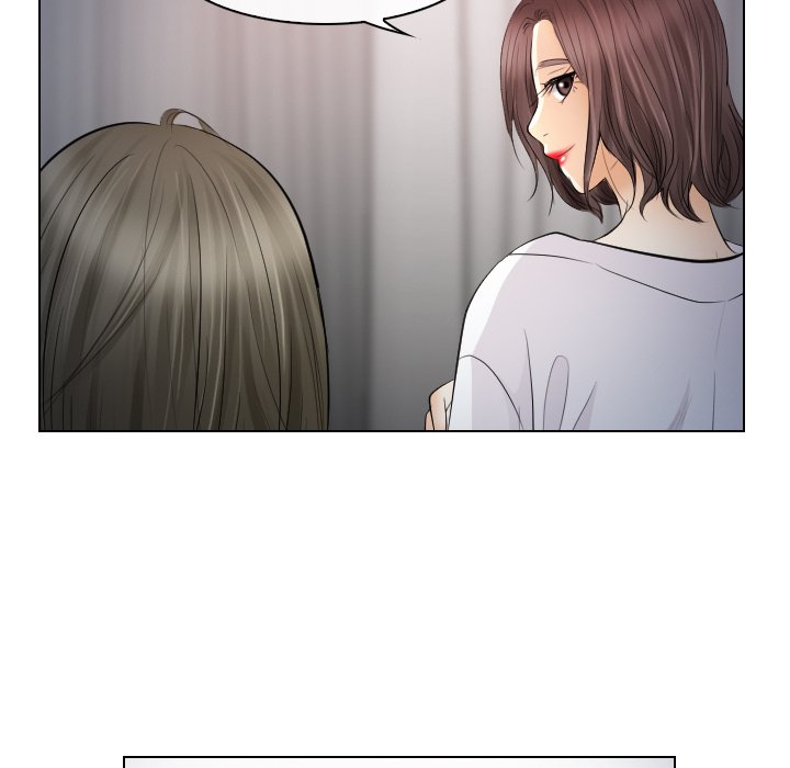 Unfaithful - Chapter 28 Page 73