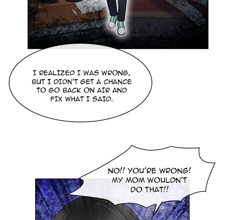Unfaithful - Chapter 31 Page 17
