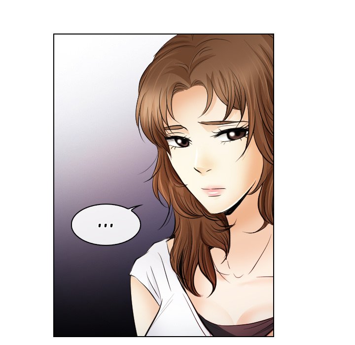 Unfaithful - Chapter 31 Page 33