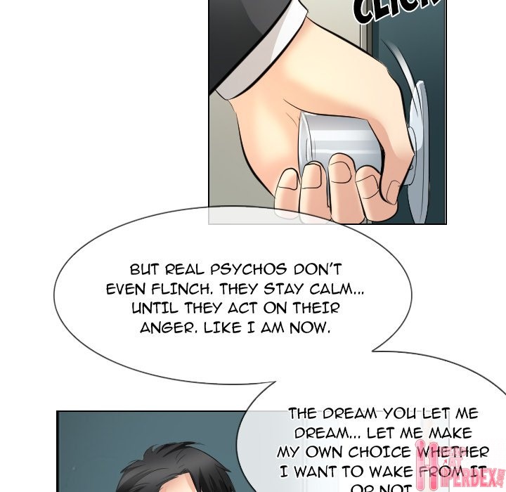Unfaithful - Chapter 31 Page 61