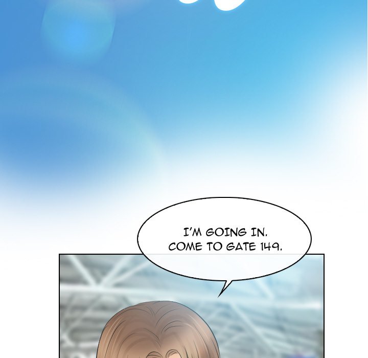 Unfaithful - Chapter 31 Page 67