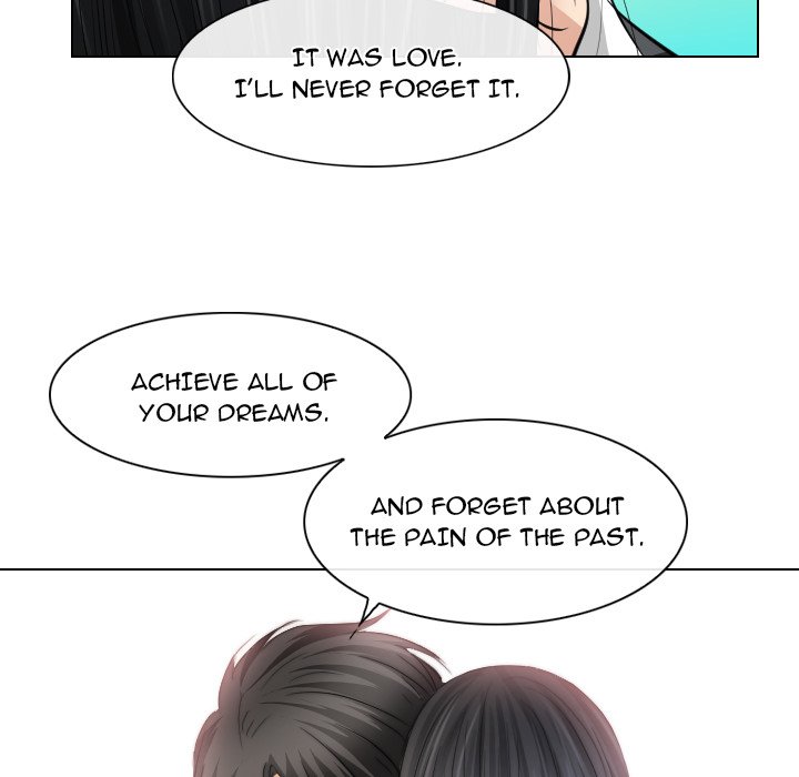 Unfaithful - Chapter 32 Page 54