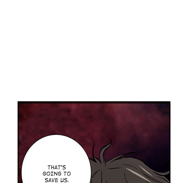 Leviathan - Chapter 111 Page 7
