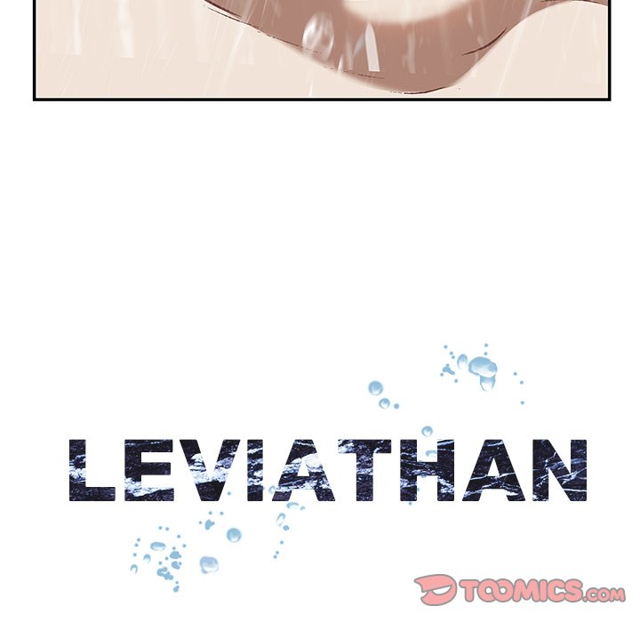 Leviathan - Chapter 117 Page 102