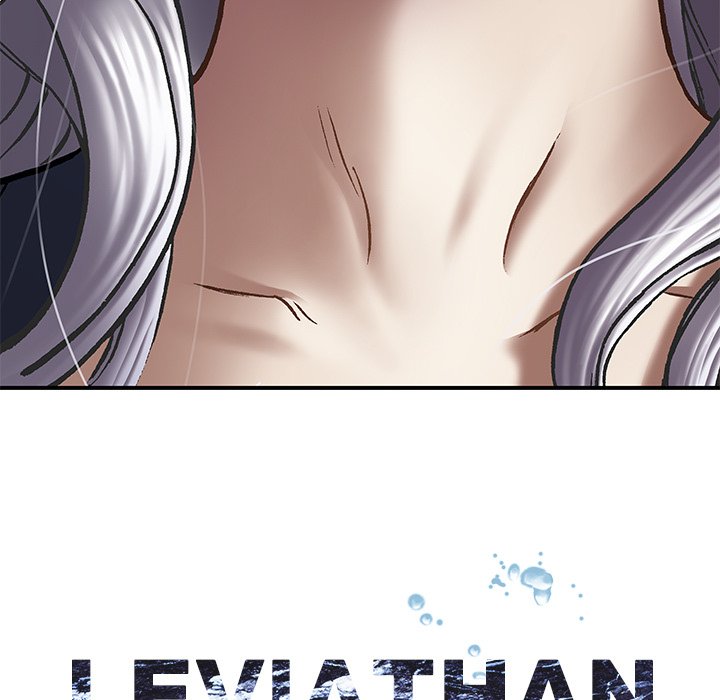 Leviathan - Chapter 122 Page 103
