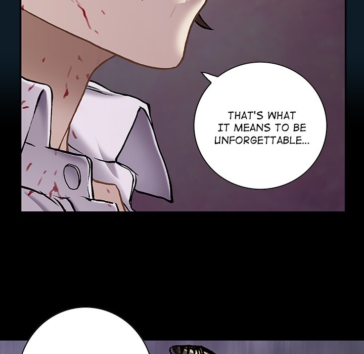 Leviathan - Chapter 122 Page 44