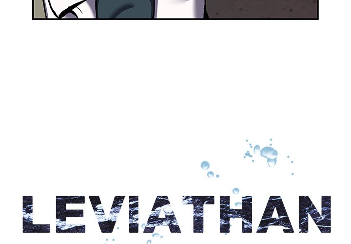 Leviathan - Chapter 132 Page 4