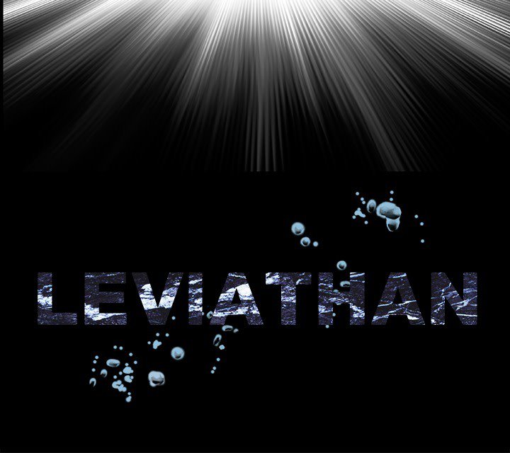 Leviathan - Chapter 137 Page 109