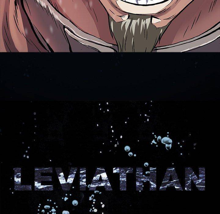 Leviathan - Chapter 159 Page 9