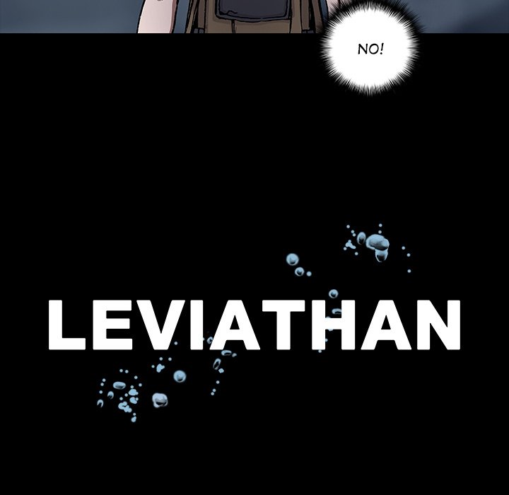 Leviathan - Chapter 167 Page 73