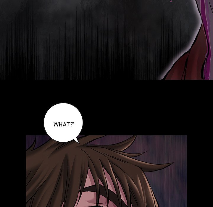 Leviathan - Chapter 177 Page 33