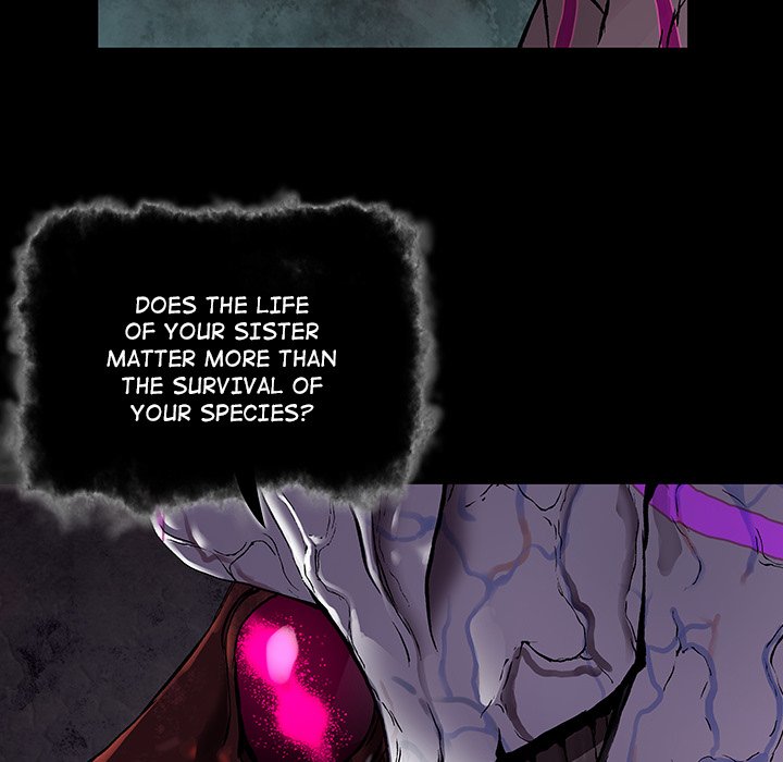Leviathan - Chapter 177 Page 49