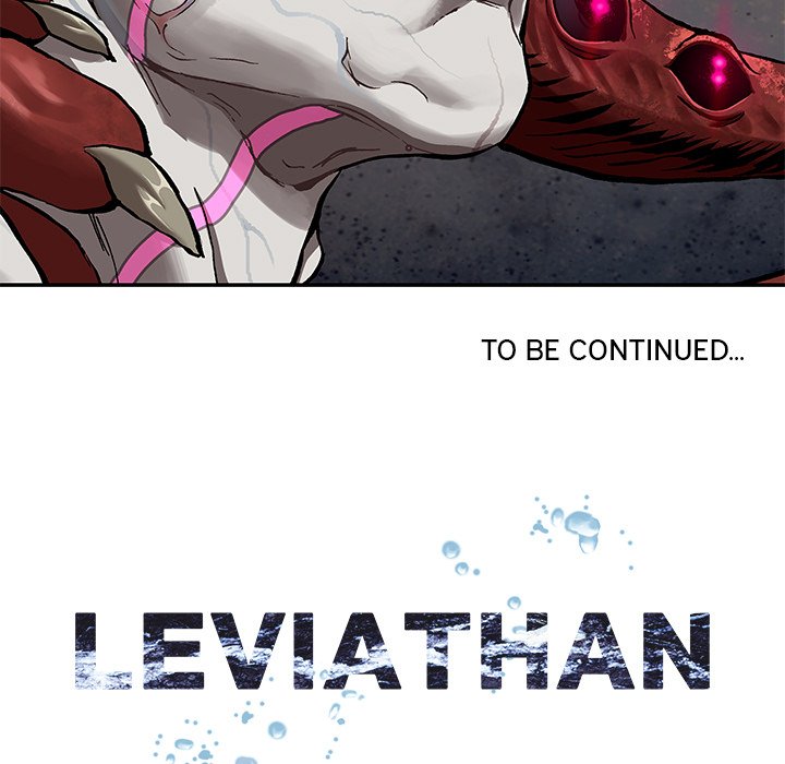 Leviathan - Chapter 196 Page 77