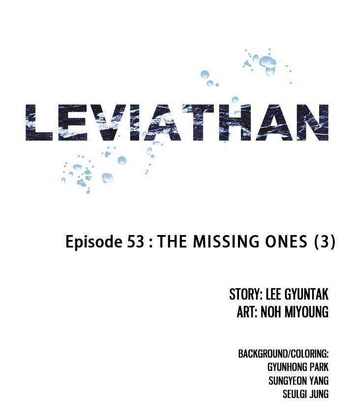 Leviathan - Chapter 53 Page 2