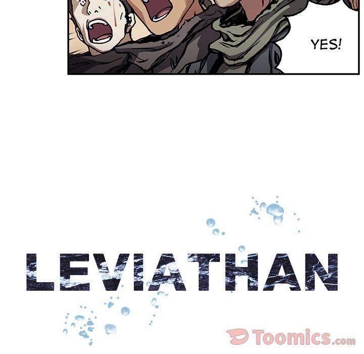 Leviathan - Chapter 66 Page 13