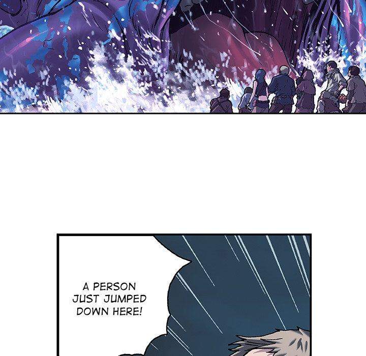 Leviathan - Chapter 90 Page 63