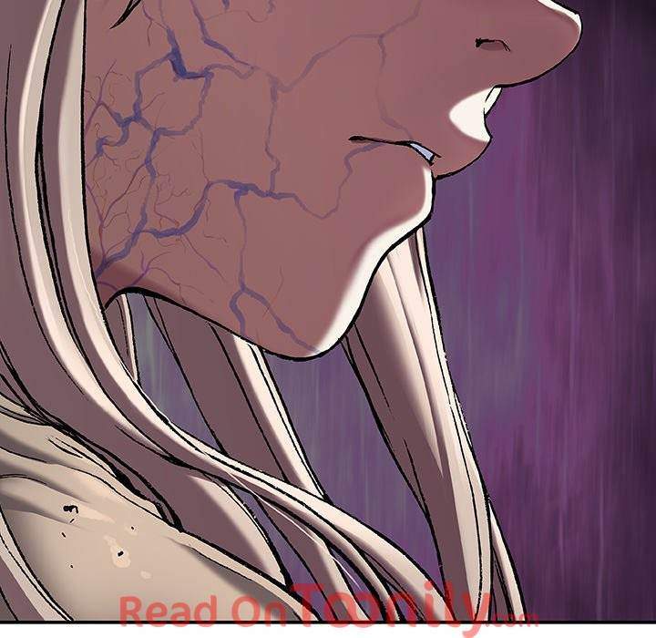 Leviathan - Chapter 94 Page 75