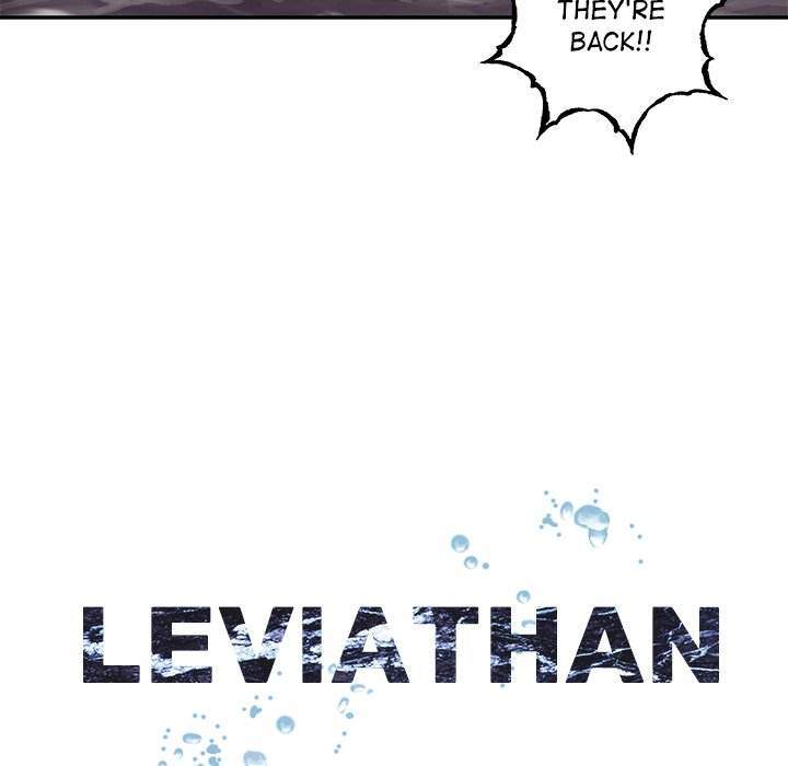 Leviathan - Chapter 96 Page 107