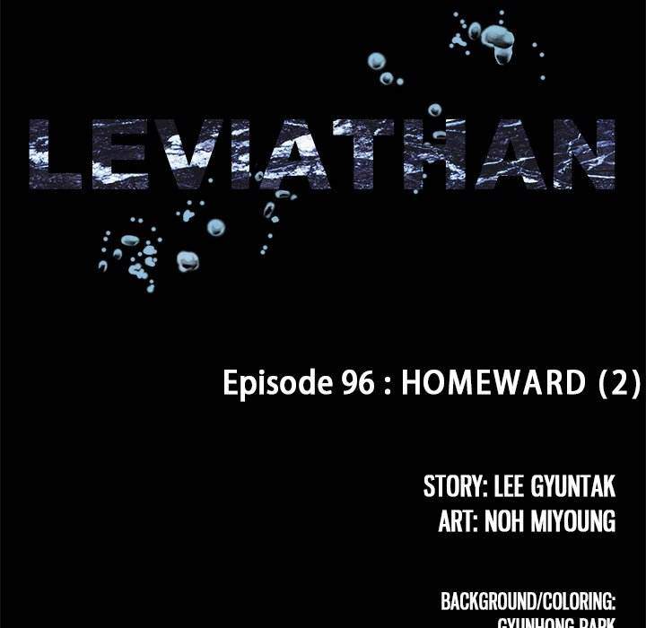 Leviathan - Chapter 96 Page 24
